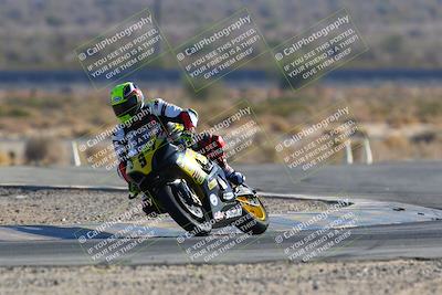 media/Apr-16-2022-CVMA (Sat) [[090b37c3ce]]/Race 14 Amateur Supersport Open/